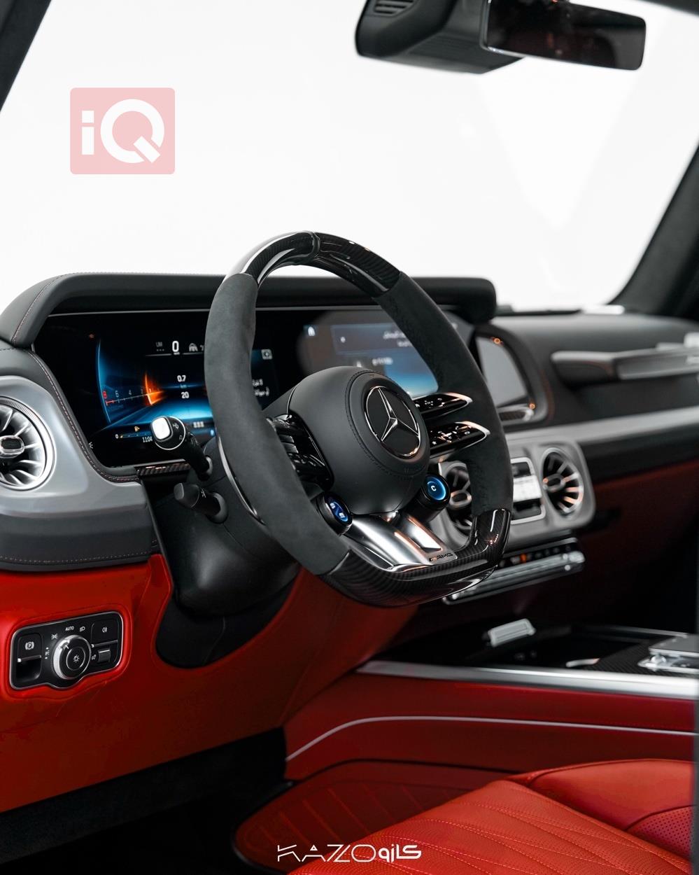 https://cdn.iqcars.io01328414-4aea-41c6-ae25-3a359195b1d0_9.jpg